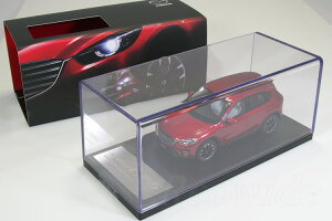 }c_ 1/43 }c_ CX-5 2015 \Ebhv~A^bN