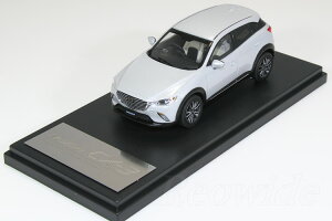 }c_ 1/43 }c_ CX-3 2015 Z~bN^bN
