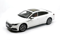 楽天市場】フォルクスワーゲン アルテオン（おもちゃ）の通販