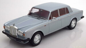 GTXsbg 1/18 xg[ T2 Vo[ 504 Bentley silver Limited Edition 504 pcs