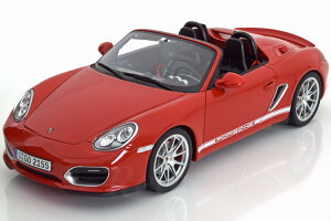 GT Xsbg 1/18 |VF {NX^[ XpC_[@987 bh 504