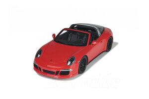 GT Xsbg 1/18 |VF 911 991 ^K GTS bh 2014