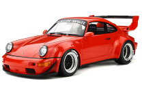 楽天市場】rwb ポルシェ ミニカーの通販