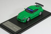 楽天市場】s2000 spoon（乗り物のおもちゃ｜おもちゃ）の通販