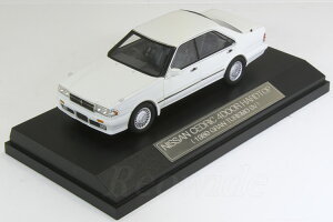 Hi-Story 1/43 Y ZhbN 4hA n[hgbv 1989 Oc[X SV sAzCg