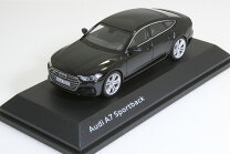 楽天市場】Audi A7（ミニカー・トイカー｜車）：乗り物のおもちゃ 