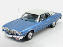 アメ車旧車ホイールキャップグラン・トリノ1976