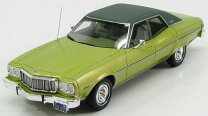 アメ車旧車ホイールキャップグラン・トリノ1976