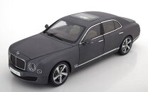 楽天市場】ベントレー 1／18 京商の通販