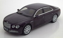 楽天市場】ベントレー フライングスパー ミニカーの通販 