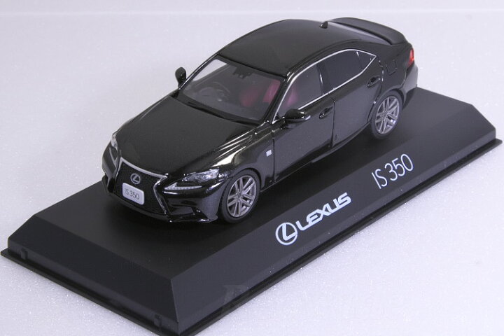 Toys & Hobbies Diecast Cars, Trucks & Vans Kyosho Original 1/43 Lexus ...