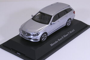 T-Modell 1/43 ZfXExc  ENX S S212@2013 Vo[(Iridium Silver Metallicj