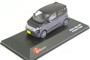  1/43 Y fCY 2013 v~Ap[v Dayz