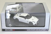 楽天市場】1／43 Nissan GT－Rの通販