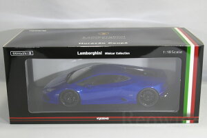  {M[j XggW[ EJ N[y 1/18 ~jJ[RNV 2018@Kyosho 1/64 Lamborghini 2018 Minicar lottery 1/64