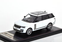 楽天市場】レンジローバー 1/43の通販