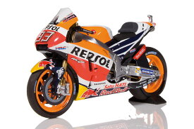 楽天市場 レプソル ホンダ Motogpの通販