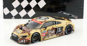 ~j`vX 1/18 AEfB R8 LMS #88 "AAPE/AUDI HONG KONG" MARCHYELEE AEfB R8 LMS Jbv C 2016 AUDI - R8 LMS TEAM AUDI AAPE HONK KONG N 88 CUP SHANGAI 2016 M.LEE