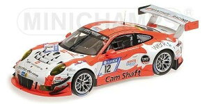 ~j`vX 1/18 |VF 911 GT3 R type 991 24h juNN 2017 #12 }V[[VO@porsche Nrburgring 2017 N° 12 Manthey Racing