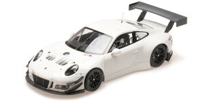 ~j`vX 1/18 |VF 911 991 GT3R 2018 zCg PORSCHE WHITE