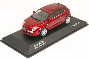 ~j`vX 1/43 At@I ~g 2009 bhE^bN Mito