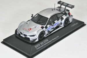 ~j`vX 1/43 BMW M4 DTM jxNEgCtFA 2016 576胂f