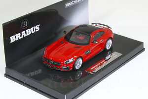 ~j`vX 1/43 uoX 600 ZfXxc GT S 2016 bh 300