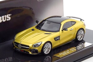 ~j`vX 1/43 uoX 600 ZfXxc GT S 2016 S[h 300