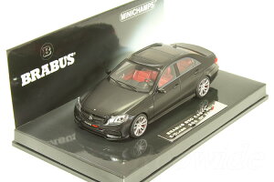 ~j`vX 1/43 uoX 850 ZfXxc E63 ENX 2015 }bgubN 250