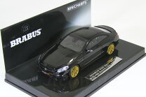 楽天市場】1／43 ブラバスの通販