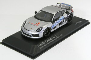 ~j`vX 1/43 |VF PC} GT4 jxNEgCtFA 2017 576胂f