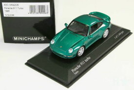 楽天市場 ポルシェ911 ターボ 中古の通販