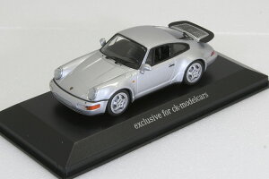 ~j`vX 1/43 |VF 911 (964) ^[{ 1990 Vo[^bN 500