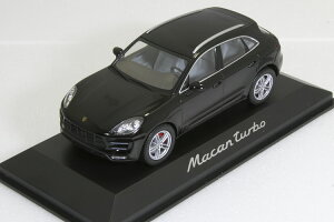 ~j`vX |VF 1/43 |VF }J ^[{ 2014 ubN Macan