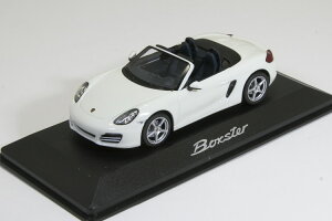 ミニカー ポルシェ 981の人気商品・通販・価格比較 - 価格.com