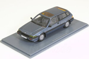 lI 1/43 z_ AR[h GAfbL O[ 300@NEO Honda Accord Aerodeck