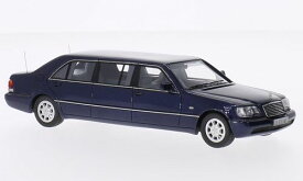 楽天市場 リムジン ミニカーの通販 楽天市場 リムジン ミニカーの通販