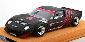 MCW 1/18 {M[j Miura LB[NX x[VX tH[h GT40 }bgubN bh 100 Lamborghini LB Works Basis Ford matt-black red
