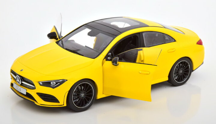 55 以上節約 ホビー 模型車 モデルカー モデルブラックホークサインビンテージカーマン Newschoolhistories Org