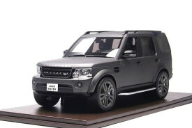 楽天市場 ランドローバー ディスカバリー4の通販