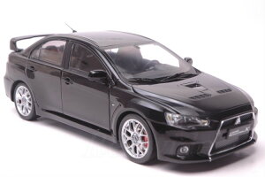 CSM 1/18 OH@T[G{[V X nh ubN 2010