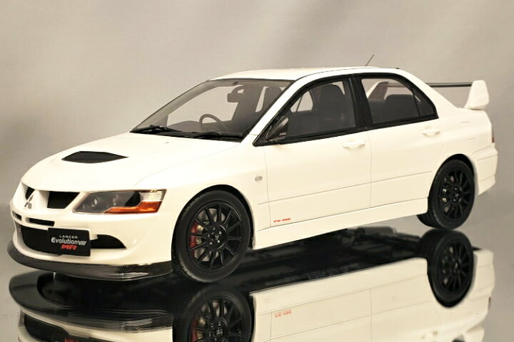 楽天市場 Ottomobile オットー 1 18 三菱 ランサーエボリューション 8 Mr 400馬力 ランエボ Mitsubishi Lancer Evo 8 Mr Fq 400 White Cldc Exclusive Reowide モデルカー カタログ Shop 楽天市場 Ottomobile オットー 1 18 三菱 ランサーエボリューション 8 Mr 400馬力 ランエボ Mitsubishi Lancer Evo 8 Mr Fq 400 White Cldc Exclusive Reowide モデルカー カタログ Shop