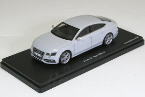 VR[ RRO.R43 1/43 AEfB S7 X|[cobN XYJO[ 500