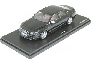 VR[ (Schuco PRO.R43) 1/43 AEfB S8 2012 havannaubN 500