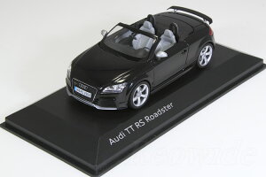 VR[ 1/43 AEfB TT RS [hX^[ t@gubN