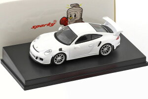 Xp[N 1/64 |VF 911 (991) GT3 RS 2016 zCg