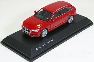 Xp[N AEfB 1/43 AEfB A4 Avant B9 bh