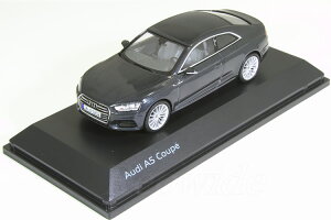 Xp[N 1/43 AEfB AEfB A5 N[y O[ 2016