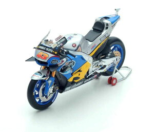 Xp[N 1/12 z_ RC213V GXg KVA }[N VDS MotoGP I_GP 2016 D Honda RC213V Estrella Galicia Marc VDS MotoGP winner Dutch GP 2016 Jack Miller