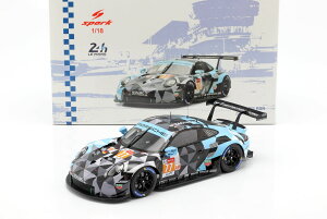 ~j`vX 1/18 ZfXxc 300 SEL 6.8 AMG `HANNEN ALT` zbPnC 1971 Mercedes-Benz 300 SEL 6.8 AMG Hannen Alt Hockenheim 1971 Hans Heyer